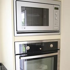 56_kitchen_valedaquinta (37)